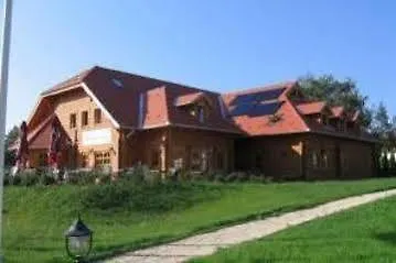 Grand Slam Panzió