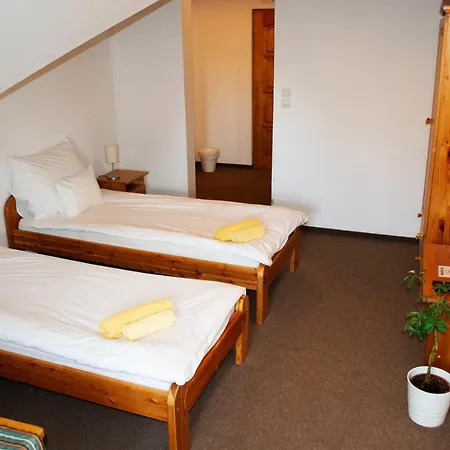 Gasthuis Grand Slam Park